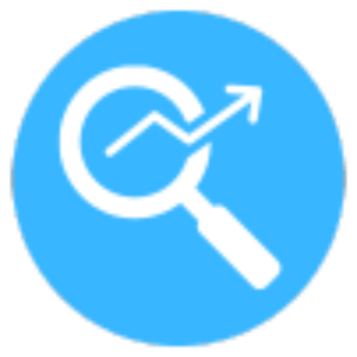 SEO SMM Panel logo