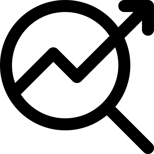 upbuild logo