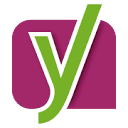 yoast logo